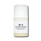 COCOPLEX • Nº5 Gloss Serum Infusion